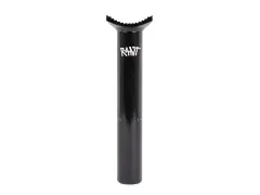 Rant BMX "Believe" Pivotal Seatpost Rant BMX "Believe" Pivotal Seatpost