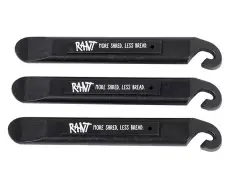 Rant BMX "Fix Em" Tire Lever Rant BMX "Fix Em" Tire Lever