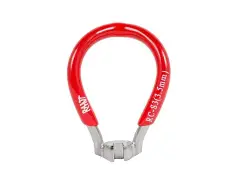 Rant BMX "Fix Em" Spoke Wrench Rant BMX "Fix Em" Spoke Wrench