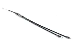 Rant BMX "Gravitron" Upper Gyro Cable Rant BMX "Gravitron" Upper Gyro Cable