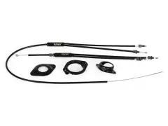 Rant BMX "Gravitron" Gyro Set Rant BMX "Gravitron" Gyro Set