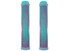 Rant BMX "H.A.B.D." Grips Rant BMX "H.A.B.D." Grips