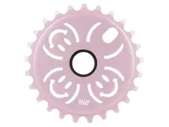 Rant BMX "H.A.B.D" Sprocket Rant BMX "H.A.B.D" Sprocket