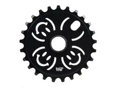 Rant BMX "H.A.B.D" Sprocket Rant BMX "H.A.B.D" Sprocket