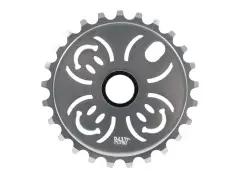 Rant BMX "H.A.B.D" Sprocket Rant BMX "H.A.B.D" Sprocket