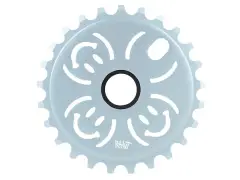 Rant BMX "H.A.B.D" Sprocket Rant BMX "H.A.B.D" Sprocket