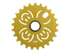 Rant BMX "H.A.B.D" Sprocket Rant BMX "H.A.B.D" Sprocket