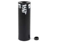 Rant BMX "LL Cool" Peg Rant BMX "LL Cool" Peg