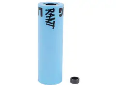 Rant BMX "LL Cool" Peg Rant BMX "LL Cool" Peg