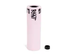 Rant BMX "LL Cool" Peg Rant BMX "LL Cool" Peg