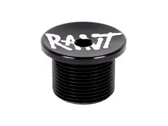 Rant BMX "M24" Topbolt Rant BMX "M24" Topbolt