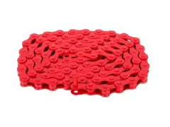Rant BMX "Max 410" Chain Rant BMX "Max 410" Chain