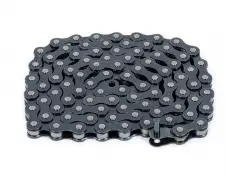 Rant BMX "Max 410" Chain Rant BMX "Max 410" Chain