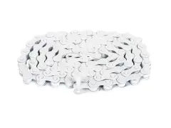 Rant BMX "Max 410" Chain Rant BMX "Max 410" Chain