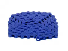 Rant BMX "Max 410" Chain Rant BMX "Max 410" Chain