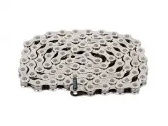 Rant BMX "Max 410" Chain Rant BMX "Max 410" Chain