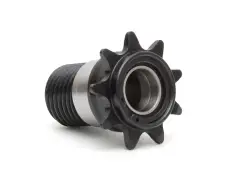 Rant BMX "Moonwalker V2 Freecoaster" Driver Rant BMX "Moonwalker V2 Freecoaster" Driver