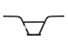Rant BMX "Nsixty 4PC" BMX Bar Rant BMX "Nsixty 4PC" BMX Bar