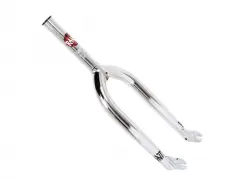 Rant BMX "Twin Peaks" BMX Fork Rant BMX "Twin Peaks" BMX Fork