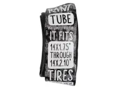 Rant BMX Tube - 14 Inch Rant BMX Tube - 14 Inch