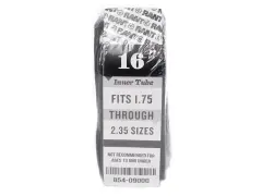 Rant BMX Tube - 16 Inch Rant BMX Tube - 16 Inch