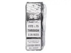 Rant BMX Tube - 26 Inch Rant BMX Tube - 26 Inch