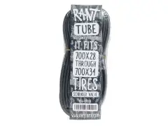 Rant BMX Tube - 29 Inch Rant BMX Tube - 29 Inch