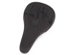Rant BMX "Shred" Pivotal Seat Rant BMX "Shred" Pivotal Seat