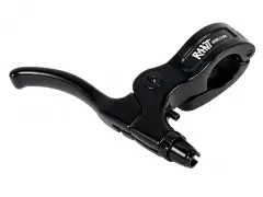 Rant BMX "Spring" Brake Lever Rant BMX "Spring" Brake Lever