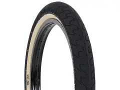 Rant BMX "Squad" BMX Tire Rant BMX "Squad" BMX Tire