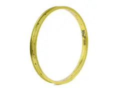 Rant BMX "Squad 20" BMX Rim Rant BMX "Squad 20" BMX Rim