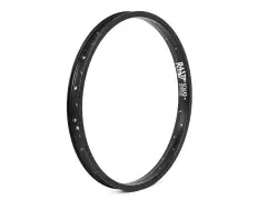Rant BMX "Squad 20" BMX Rim Rant BMX "Squad 20" BMX Rim