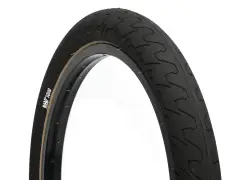 Rant BMX "Squad Line" BMX Tire Rant BMX "Squad Line" BMX Tire
