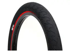 Rant BMX "Squad Line" BMX Tire Rant BMX "Squad Line" BMX Tire