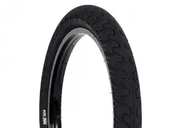 Rant BMX "Squad" BMX Tire Rant BMX "Squad" BMX Tire