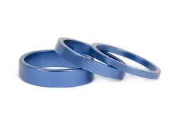 Rant BMX "Stack em" Headset Spacerset Rant BMX "Stack em" Headset Spacerset