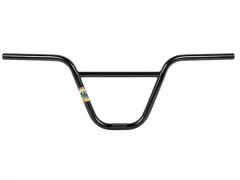 Rant BMX "Sway" BMX Bar Rant BMX "Sway" BMX Bar