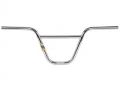 Rant BMX "Sway" BMX Bar Rant BMX "Sway" BMX Bar