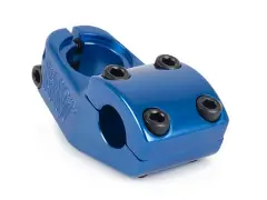Rant BMX "Trill" Topload Stem Rant BMX "Trill" Topload Stem