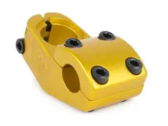 Rant BMX "Trill" Topload Stem Rant BMX "Trill" Topload Stem