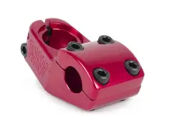 Rant BMX "Trill" Topload Stem Rant BMX "Trill" Topload Stem