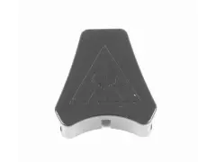 Relic BMX "Assist CNC" Cable Hanger Relic BMX "Assist CNC" Cable Hanger