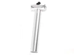 Relic BMX "Choice" Rail Seatpost Relic BMX "Choice" Rail Seatpost