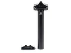 Relic BMX "Choice" Rail Seatpost Relic BMX "Choice" Rail Seatpost