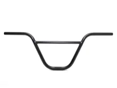 Relic BMX "DIY" BMX Bar Relic BMX "DIY" BMX Bar