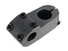 Relic BMX "Elect" Topload Stem Relic BMX "Elect" Topload Stem