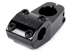 Relic BMX "Eon" Topload Stem Relic BMX "Eon" Topload Stem