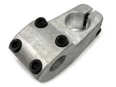 Relic BMX "Eon" Topload Stem Relic BMX "Eon" Topload Stem