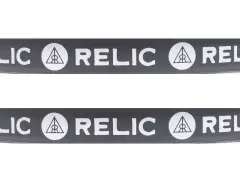 Relic BMX Rim Strip Relic BMX Rim Strip