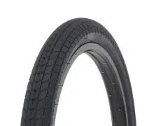 Relic BMX "Flatout" BMX Tire Relic BMX "Flatout" BMX Tire